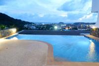 Kata Ocean View Condominium, Seaview & Luxury K12 - B&B