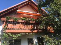 Fewo Judith - B&B Freital