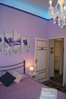 Standard Doppelzimmer
