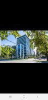 RS SUITES PRESTIGE Racławickie 10 "best view" HOME & SPA - Ferienwohnung Lublin
