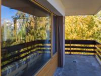 Appartement Richemont 124 - Bed and Breakfast La Tzoumaz