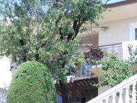 Studio apartment Maria - B&B Segna