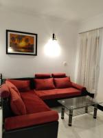 Riviera palms phase 1, luxury apartment ,with swimming pool view Arpora - near baga beach flat no 123 - Chambres d'hôtes Goa Velha