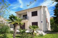 Merlini - B&B Medulin