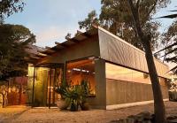 be&be castlemaine - B&B Castlemaine