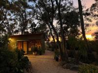 be&be castlemaine - B&B Castlemaine