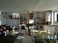 vacances 34 - B&B Le Crotoy