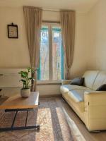 B&B Lunel - Sacré coeur de ville - Bed and Breakfast Lunel