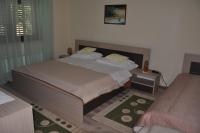 Appartement met 2 slaapkamers