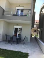 Anna House - Chambres d’hôtes