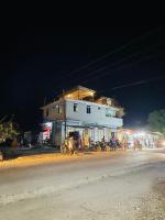 Village View Hostel - B&B Chanjani