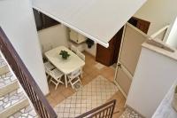 Le volte salentine - B&B Porto Cesareo