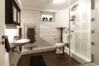 Apartment mit 3 Schlafzimmern