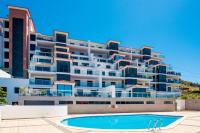 Penthouse Paradisus by LovelyStay - B&B Caniço