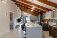 ANESIS 2022 - B&B Argostoli