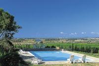 Villa San Giuseppe - B&B