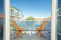Apartmani Gabriella - B&B