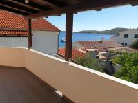 Vila Slavonia - Chambres d’hôtes Vis