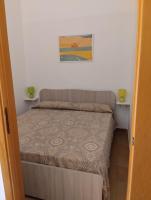 Appartamento con 3 Camere da Letto