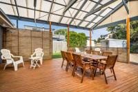 Island Gem - B&B Sunset Strip