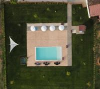 Don Pietro Vacanze - Chambres d’hôtes Policoro