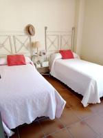 Appartamento con 3 Camere da Letto