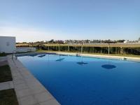Costa Ballena Torresalada 1 - B&B
