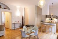 Appartamento: Tarra6 - B&B Milano
