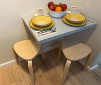 Transylvania ApartHotel - Free parking - Ferienwohnung Klausenburg