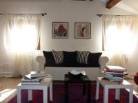 B&B Venice - Corte delle Ancore - Bed and Breakfast Venice