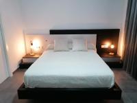 Villa con 3 Camere da Letto