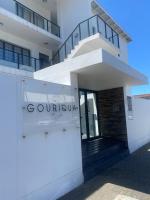 Gouriqua 401 - Ferienwohnung