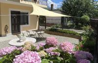 Il Pocio - B&B