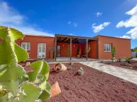 Villa Sunrise Fuerteventura by Smartclick - Bed and Breakfast Corralejo
