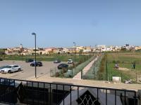 Piccola residenza del parco - B&B