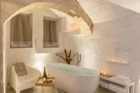 Bright Stone con Vasca Jacuzzi - Bed and Breakfast