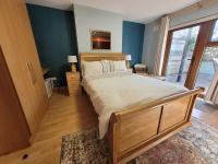 Aonach - B&B