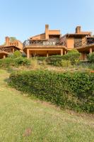 San Lameer Villa 2537 - 4 Bedroom Superior - 8 pax - San Lameer Rental Agency - Chambres d'hôtes Southbroom