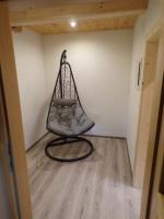 Ferienwohnung Moharblick 2 - B&B Großkirchheim