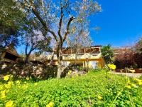 Sea View Apartment - B&B Cardedu