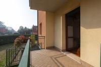 Casa Aurora - 10 min da Gardaland & Lago di Garda - B&B