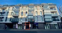 Apartament Poznańska24 - Chambres d’hôtes