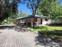 B&B Kataragama - Asiri Holiday Cottage - Bed and Breakfast Kataragama