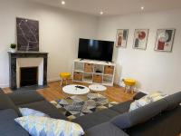 Le Loge'Mans - B&B Le Mans