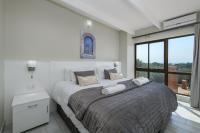 B&B Southbroom - San Lameer Villa 2828 - 3 Bedroom Superior - 6 pax - San Lameer Rental Agency - Bed and Breakfast Southbroom