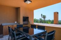 San Lameer Villa 2828 - 3 Bedroom Superior - 6 pax - San Lameer Rental Agency - Chambres d'hôtes Southbroom