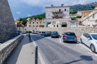 Best Location Apartments - Brizo Apartments - B&B Dubrovnik