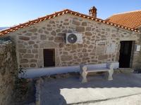 Isabel de Gouveia - Chambres d’hôtes Belmonte