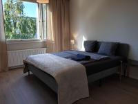 B&B Kotka - Perhonen - Bed and Breakfast Kotka