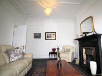 B&B Newcastle upon Tyne - Large Period Property - Beautifully Refurbished - Bed and Breakfast Newcastle upon Tyne